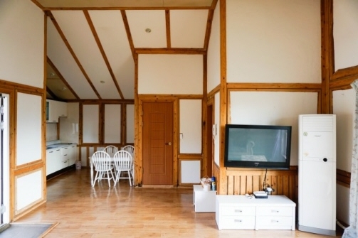 페가수스 (25평)