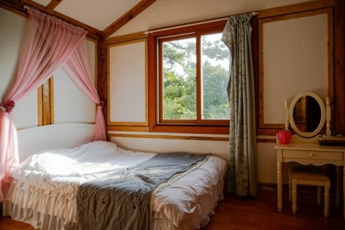 페가수스 (25평)