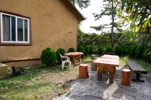 시리우스 (38평)