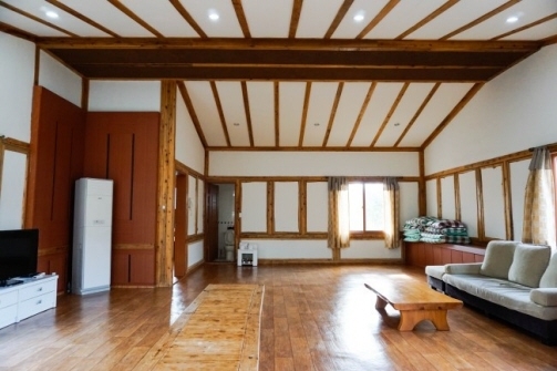 시리우스 (38평)