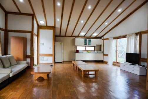 시리우스 (38평)