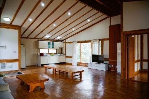 시리우스 (38평)