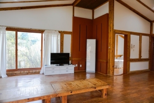 시리우스 (38평)