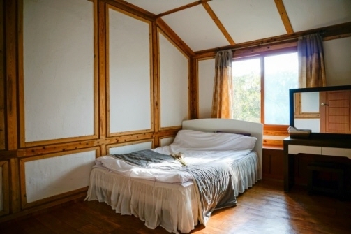 시리우스 (38평)