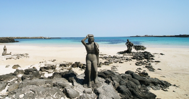 엠버호텔_바오젠(연동)