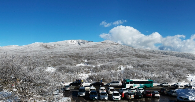 엠버호텔_바오젠(연동)