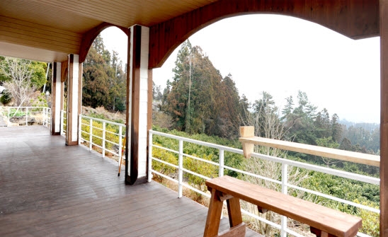 서귀포푸른바다