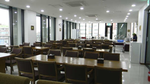 다이아나 관광호텔