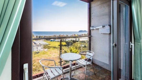 오렌지I, 오렌지II