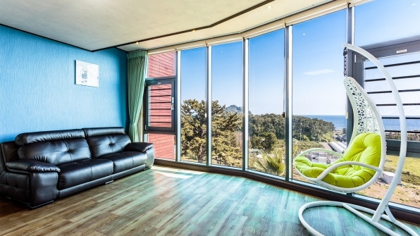 오렌지I, 오렌지II