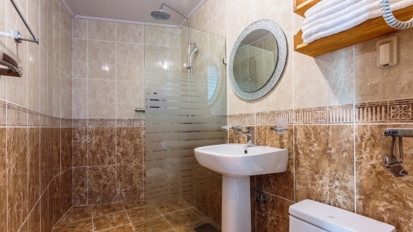 오렌지I, 오렌지II