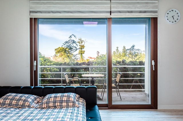 25평 스튜디오(더블)