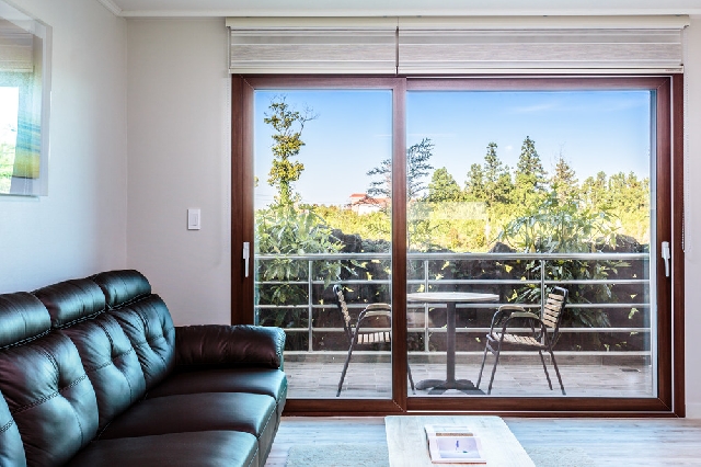 25평 스튜디오(더블)