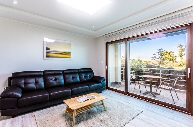 25평 스튜디오(한실)