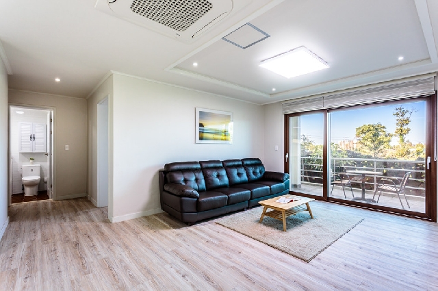 25평 스튜디오(한실)