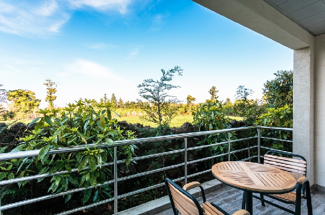 25평 스튜디오(한실)