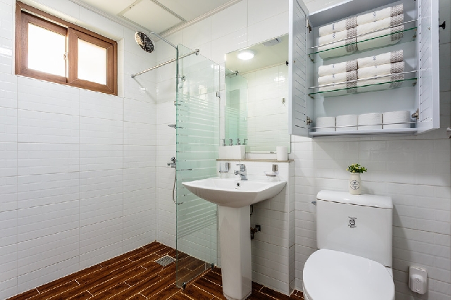 25평 스튜디오(한실)