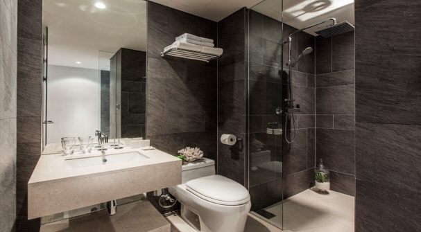 스탠다드 산전망