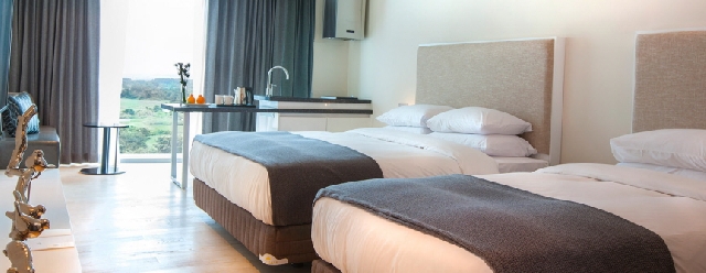 디아일랜드마리나