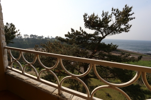 호텔형 12평 (취사불가)