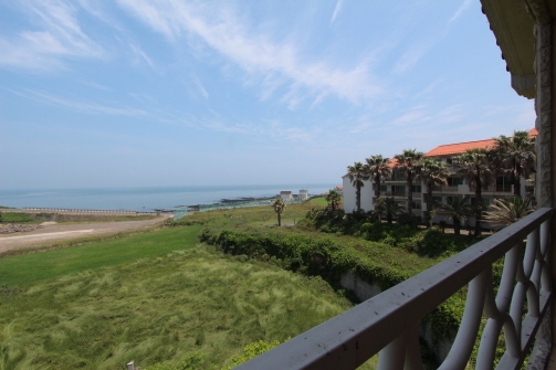 마녀가탄빗자루