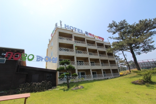 마녀가탄빗자루