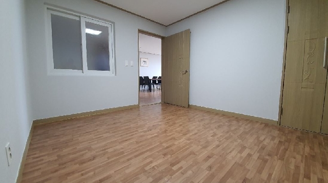 (리조트) 패밀리룸 오션