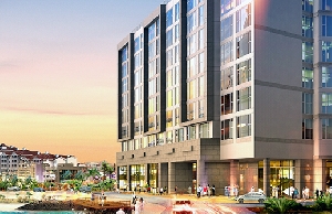 아트스테이 함덕 비치