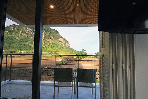 노이201-조식포함