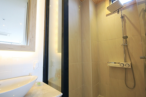 노이201-조식포함