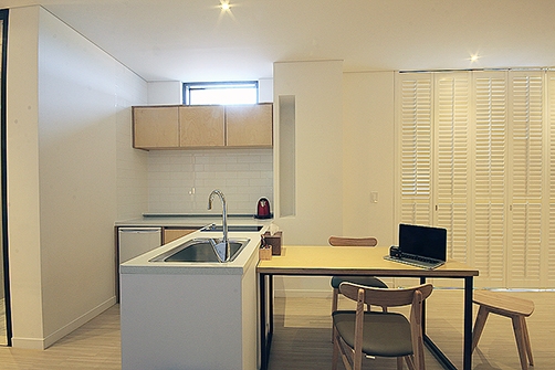 노이201-조식포함