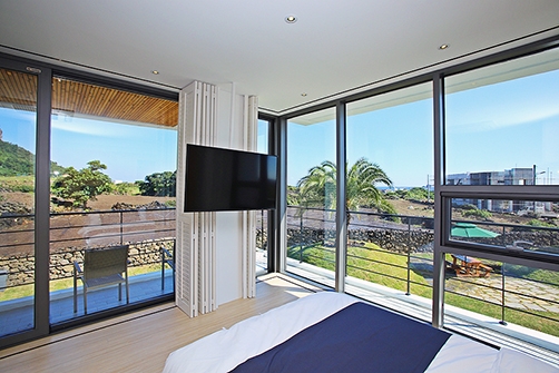 노이201-조식포함