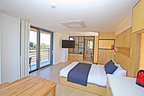 노이202-조식포함