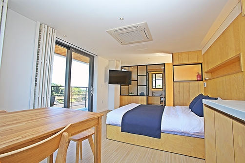 노이202-조식포함