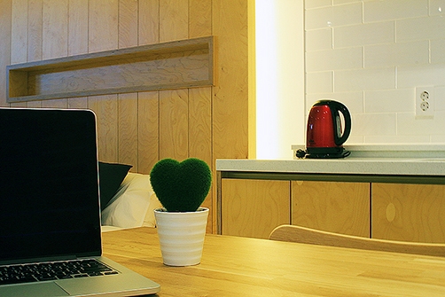 노이202-조식포함