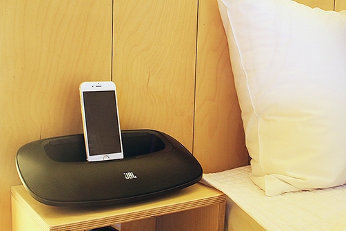 노이202-조식포함