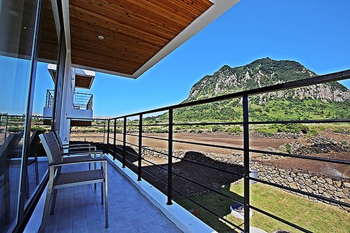 노이202-조식포함