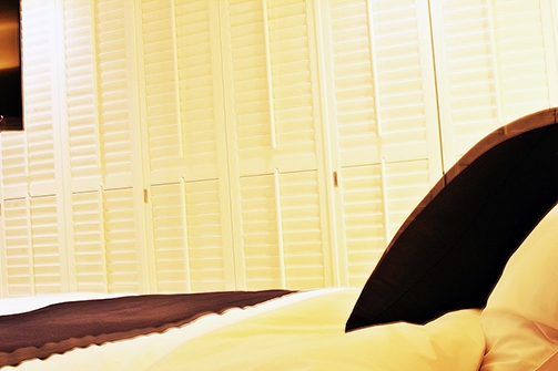 빌라203-조식포함