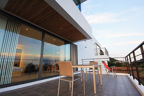 빌라203-조식포함