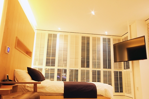 노이301-조식포함