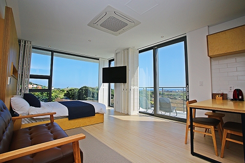 노이301-조식포함