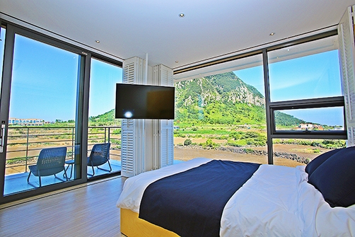 빌라302-조식포함