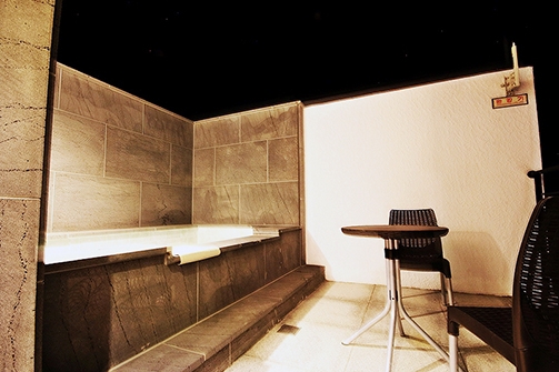 빌라303-조식포함