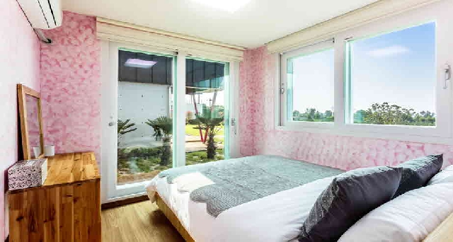 45평(독채) 안단테