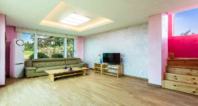 45평(독채) 안단테