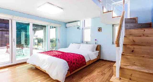 45평(독채) 안단테