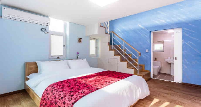 45평(독채) 안단테