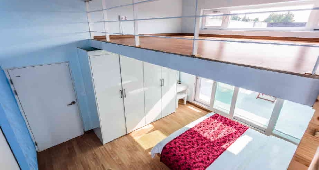 45평(독채) 안단테