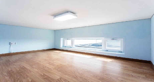 45평(독채) 안단테