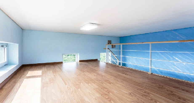 45평(독채) 안단테